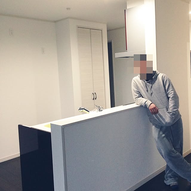 Masumiさんの実例写真