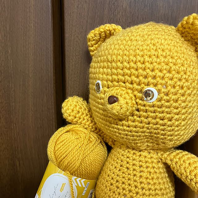 manduonmaさんの部屋