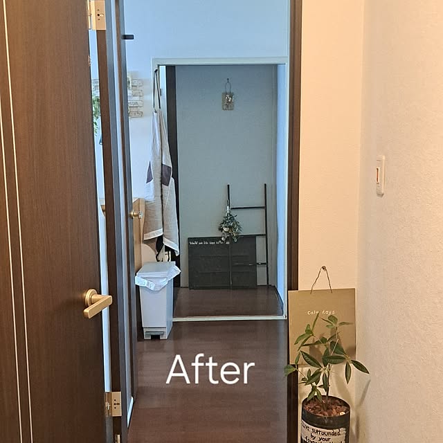 shinoさんの部屋