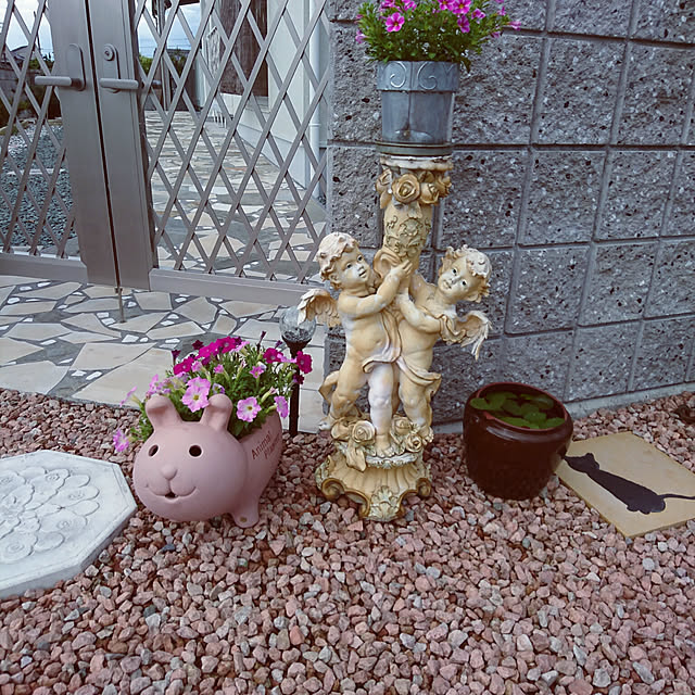 machikomamaさんの実例写真