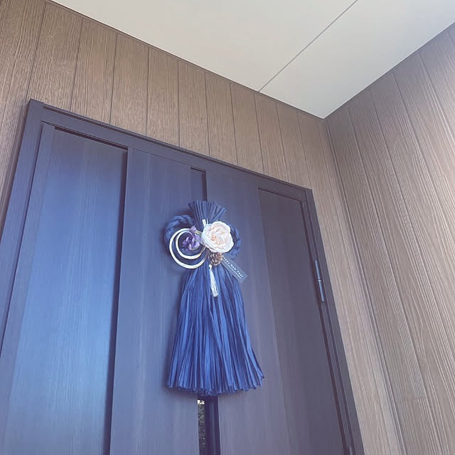 asaqpさんの実例写真
