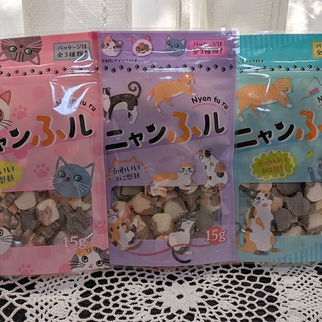 toramamaさんの実例写真