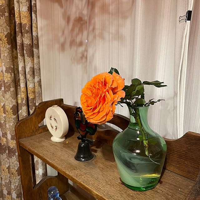 shin0719さんの実例写真