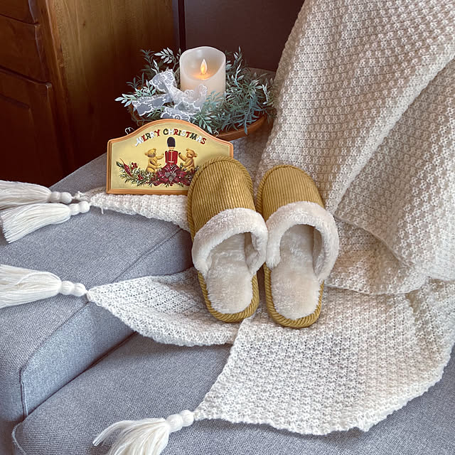 madamkaoriさんの実例写真