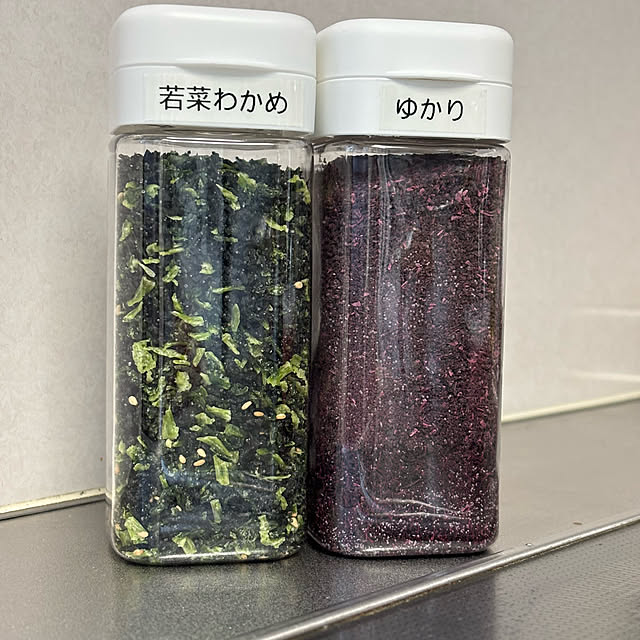 naoさんの実例写真