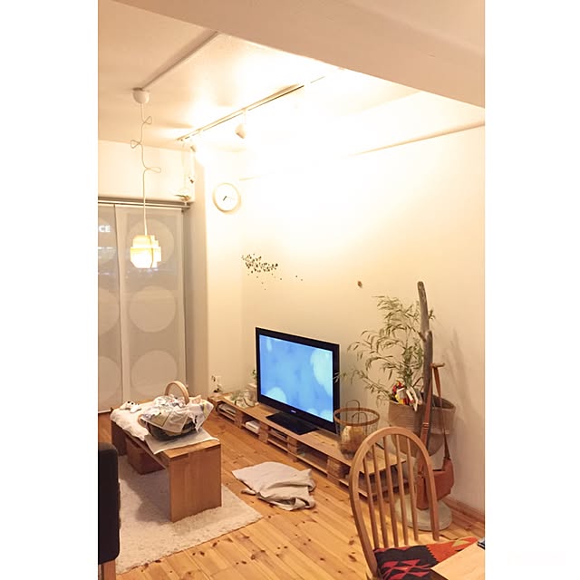 Hisayoさんの実例写真