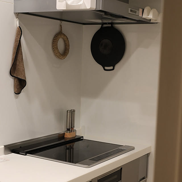 manmaさんの実例写真