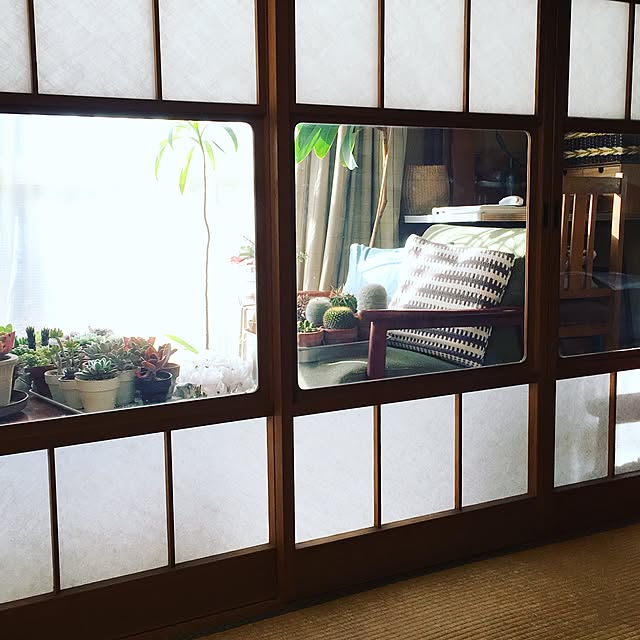 kotomouさんの実例写真
