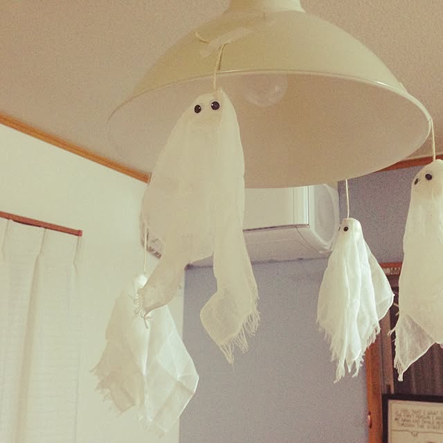 mikunokoさんの実例写真