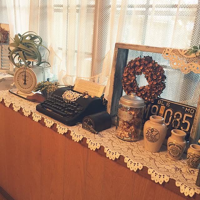 Rt_styleさんの実例写真