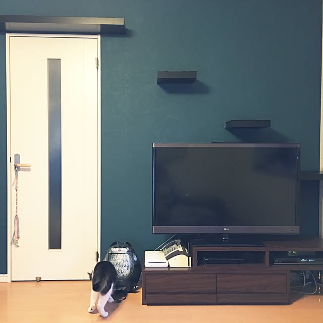yukiさんの実例写真