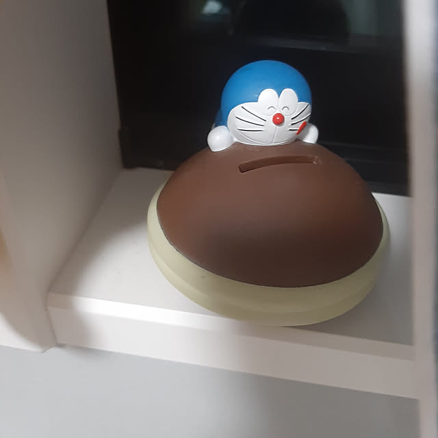 mangasukimanさんの実例写真