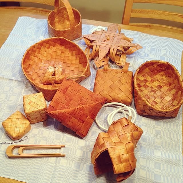 mamikkuさんの実例写真