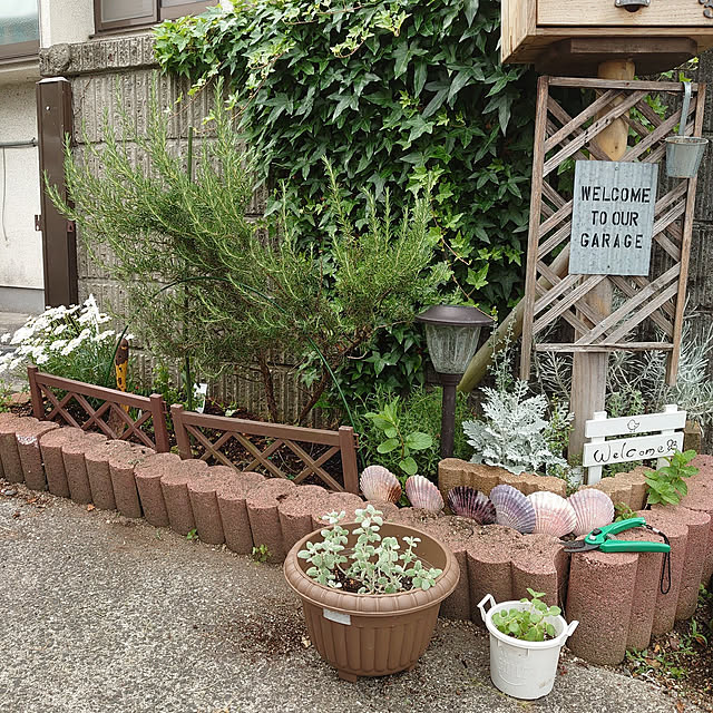 fukuさんの実例写真