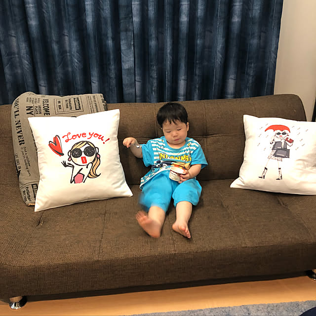 yamamisa33さんの実例写真