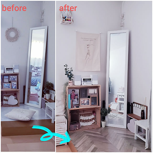 puritan_rさんの実例写真