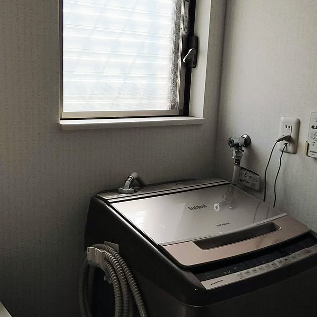 kanaさんの実例写真