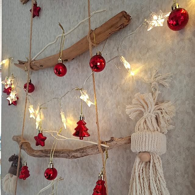 midoriさんの実例写真