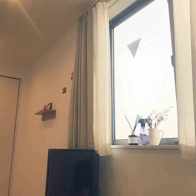 mariさんの実例写真