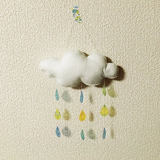 murami1122さんの実例写真