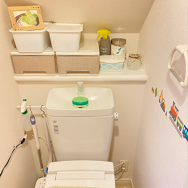 yumiさんの実例写真