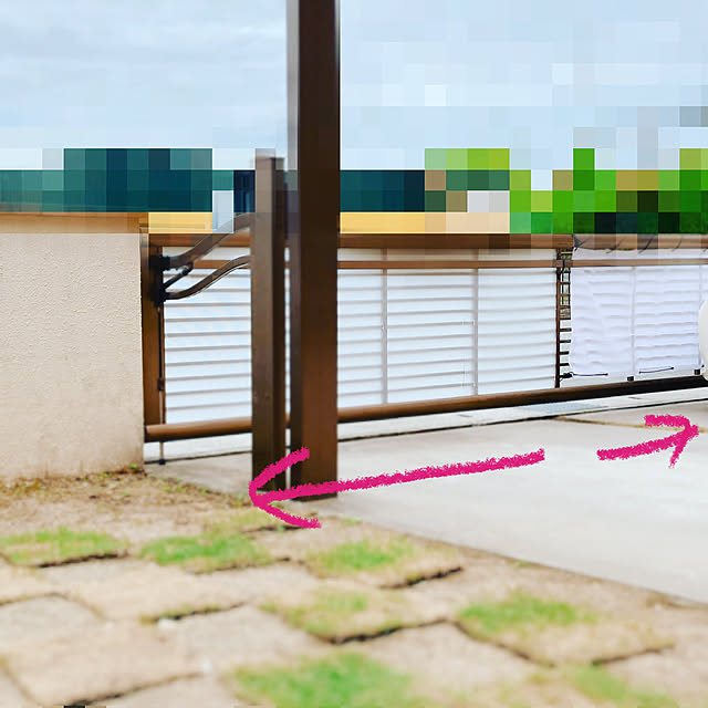 Mayさんの実例写真