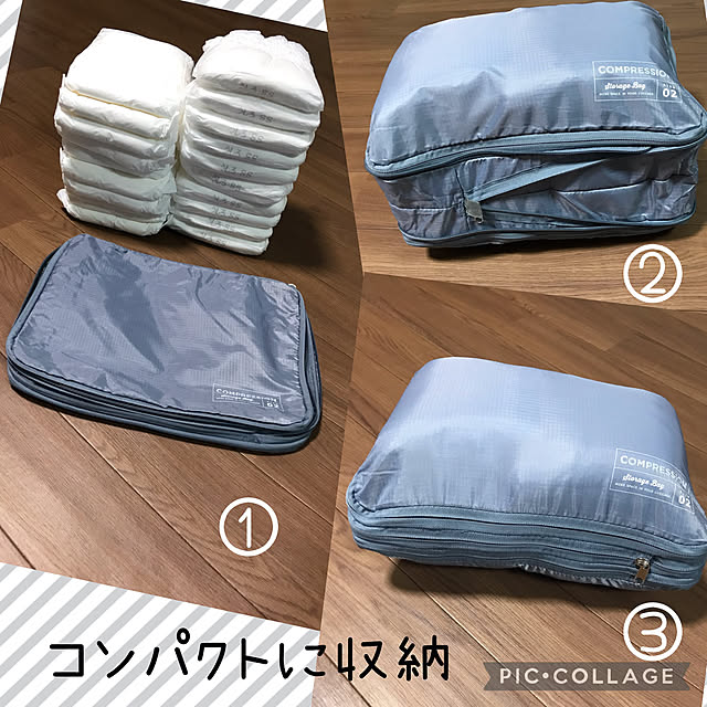 ayayukikan036さんの実例写真