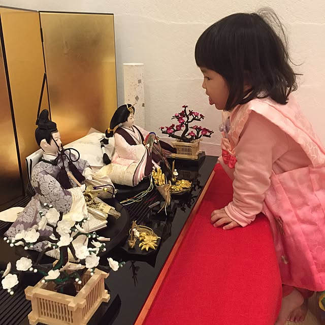 sakuayuさんの実例写真