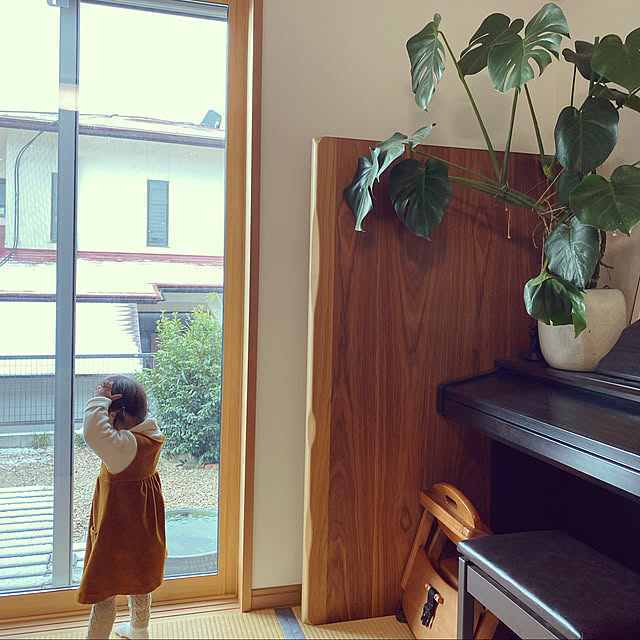 kotaroさんの実例写真
