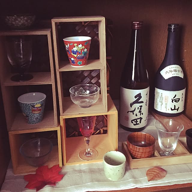 arinkoさんの実例写真