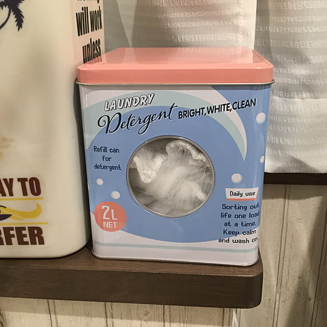 M.さんの実例写真