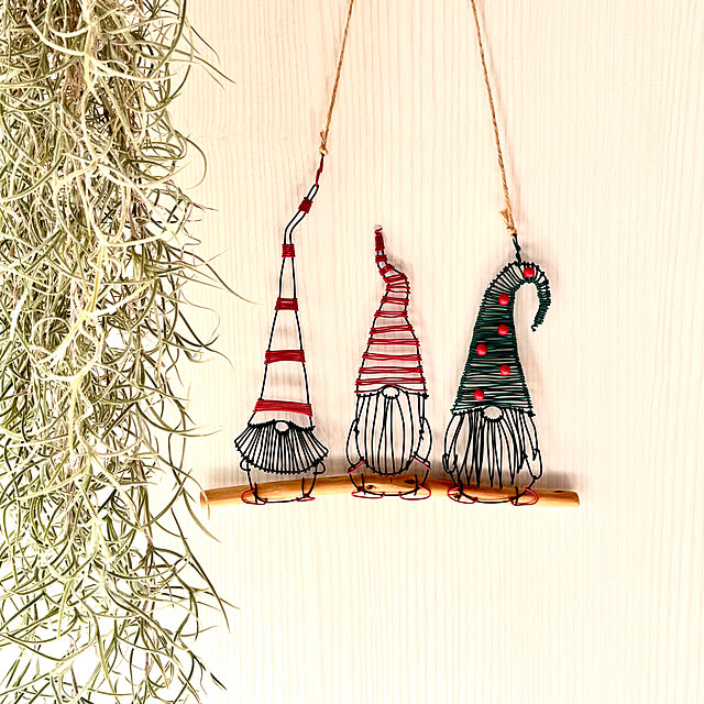 nari333さんの実例写真