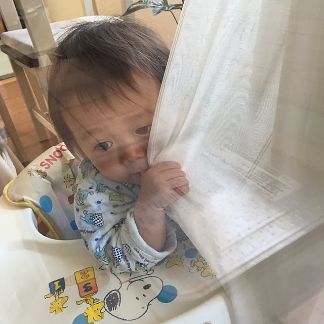 ayuhiさんの実例写真