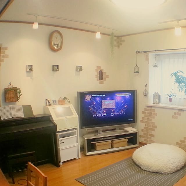 yutakatsu_ponさんの実例写真