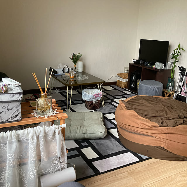 cheminさんの実例写真