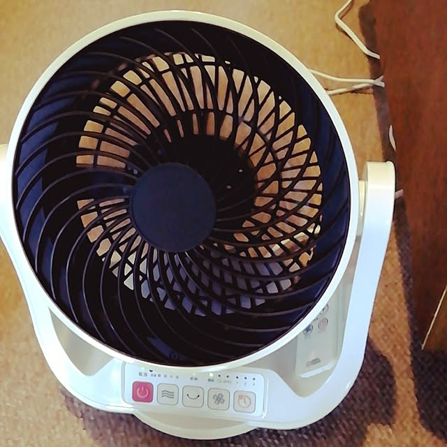 sakiさんの実例写真