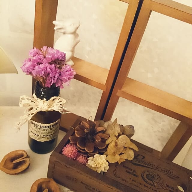 nicoco.さんの実例写真