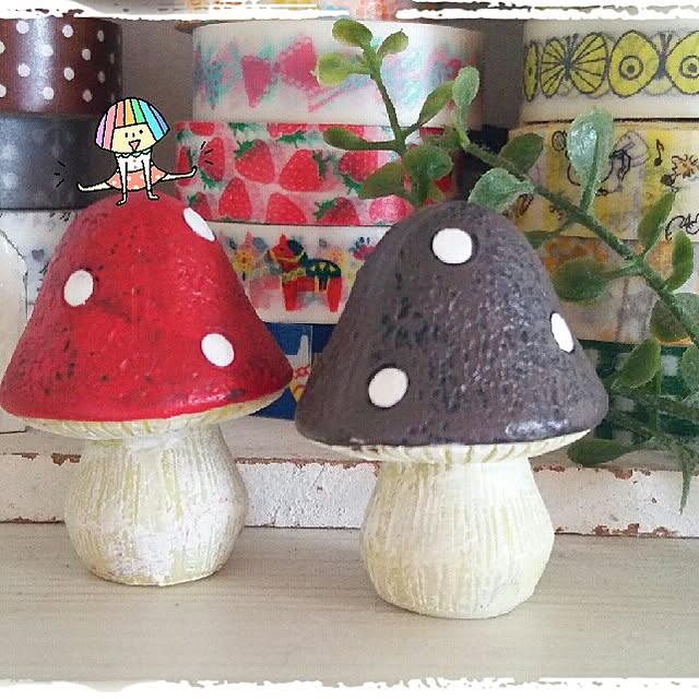 tomomamaさんの実例写真