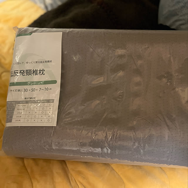 ayaさんの実例写真