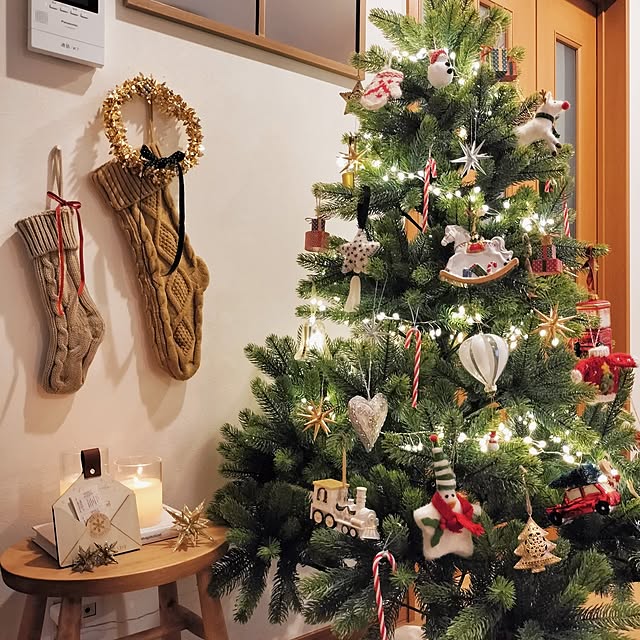 oomiさんの実例写真