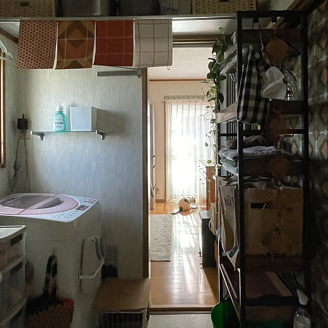 nobikoさんの実例写真