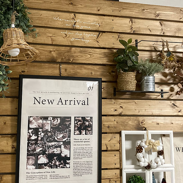 anko.hibuさんの実例写真