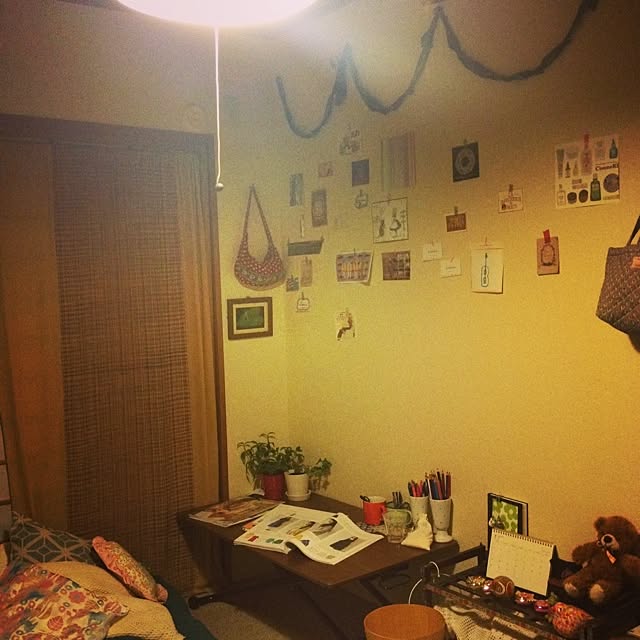 yuccoさんの実例写真