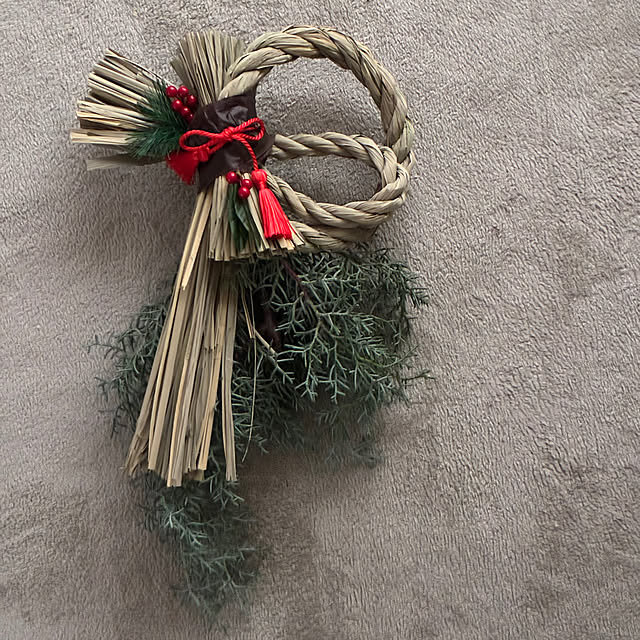 sansankikiさんの実例写真