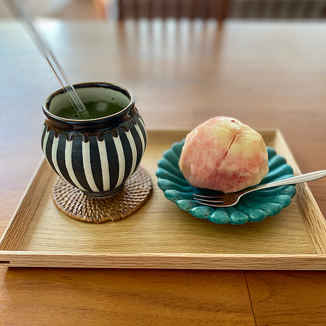 naruminさんの部屋