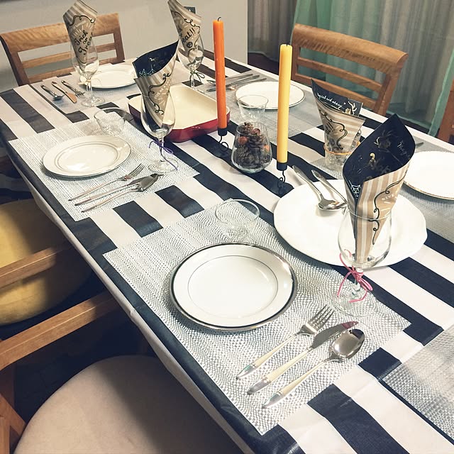 kitさんの実例写真