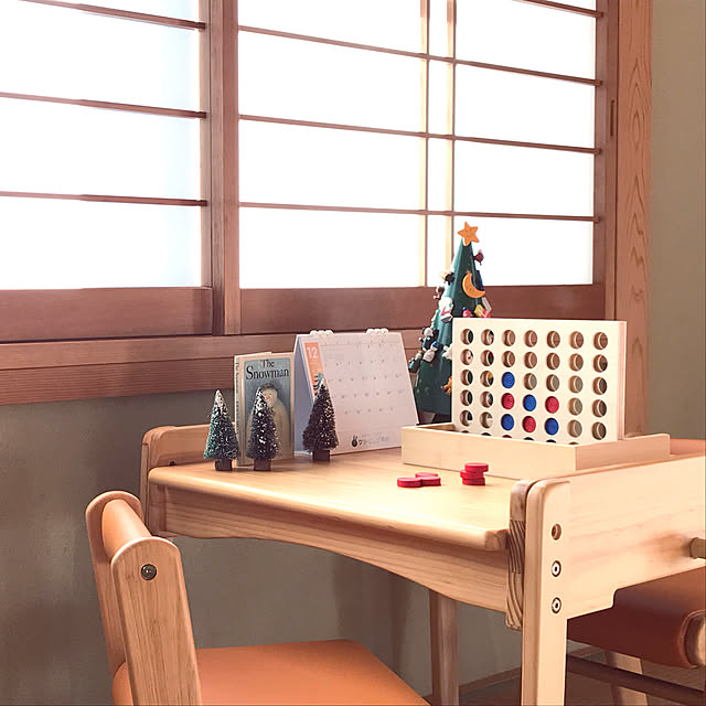 Takenoyaさんの実例写真