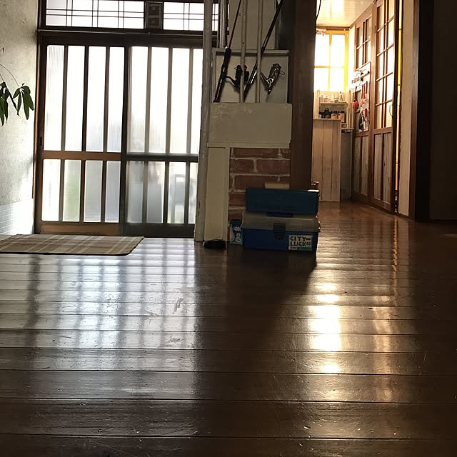seroriさんの実例写真