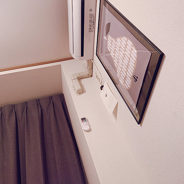 m______.tさんの実例写真
