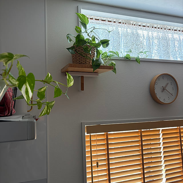 tanboさんの部屋